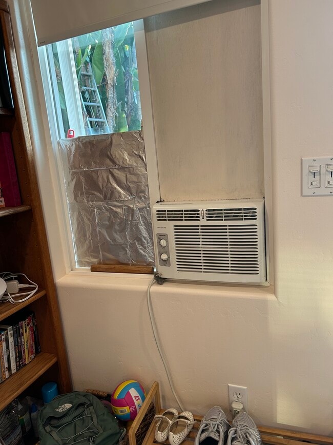 Photo - 4770 55th St Unit 4770 ROOM