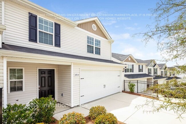 Photo - 3915 Rosfield Dr