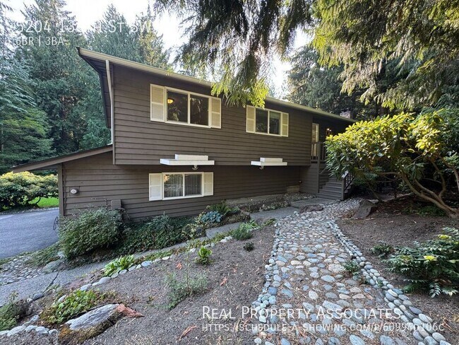 Photo - 5204 136th St SW