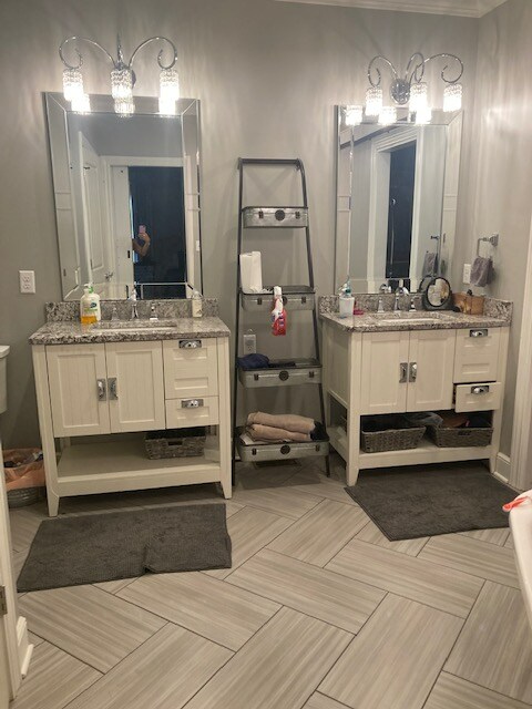 Photo - 2558 Niles Cortland Rd NE