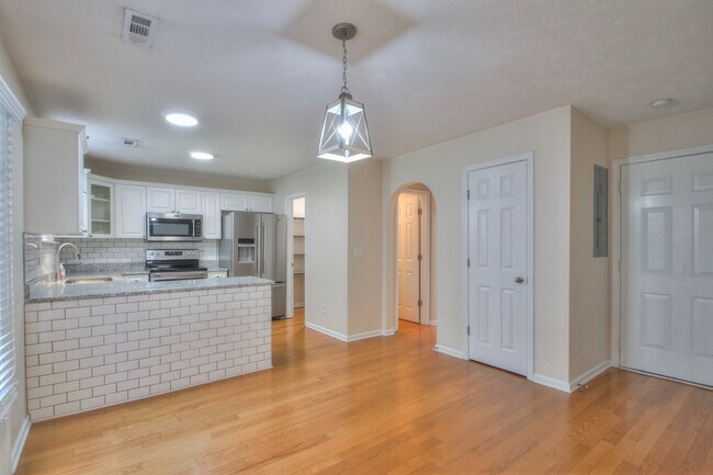 Photo - 3001 Hamilton Church Rd Unit 450 - -