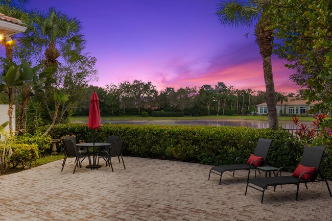 Photo - 207 Andalusia Dr