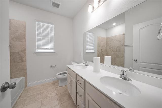 Photo - 3416 Alamosa River Dr