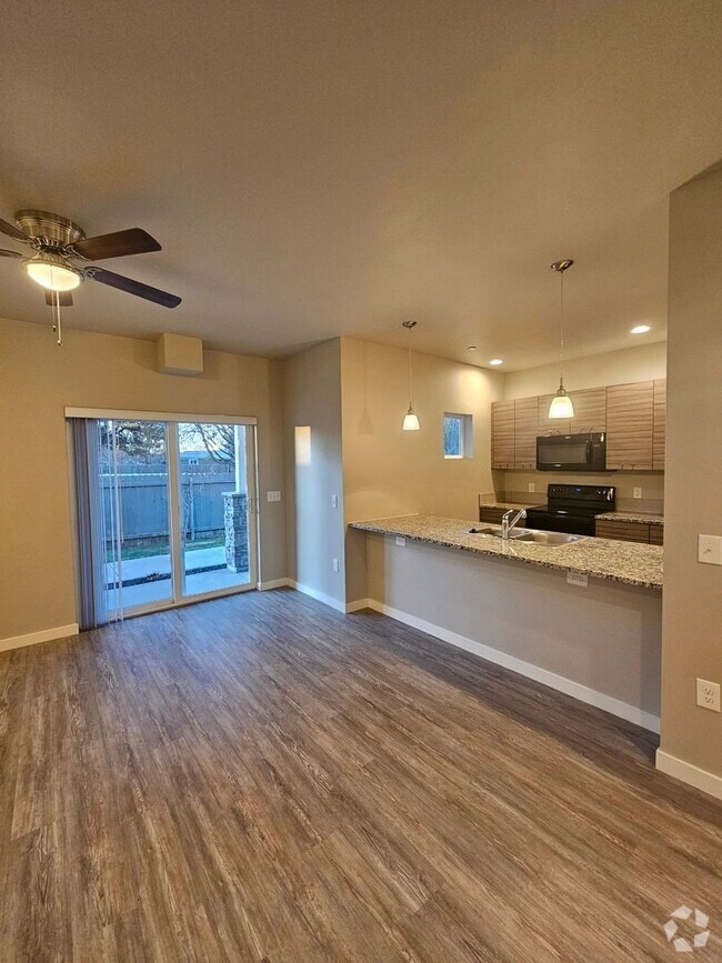 Building Photo - Maddyn I Unit I 104 Rental