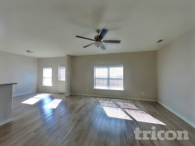 Photo - 14356 Open Range Dr