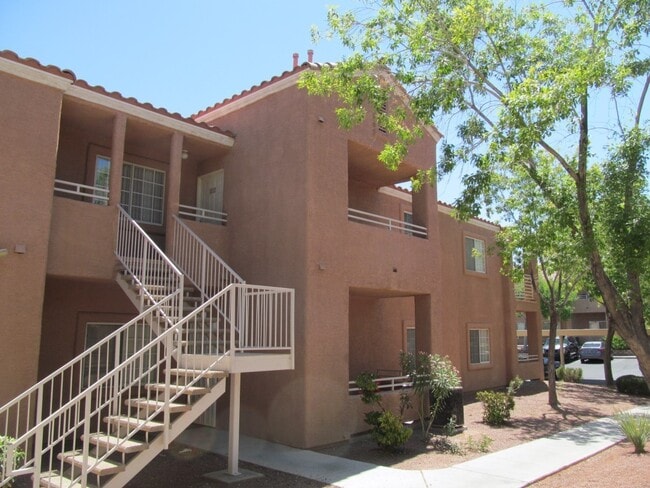 Building Photo - Central~ Coral Palms Community Rental