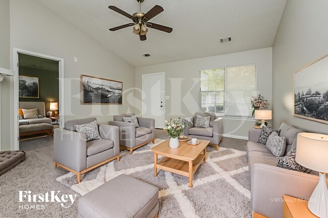 Photo - 10366 Candlelight Rd