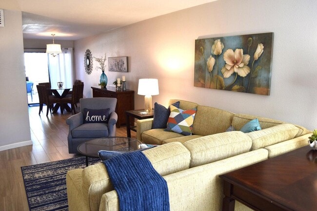 Photo - 72766 Tony Trabert Ln