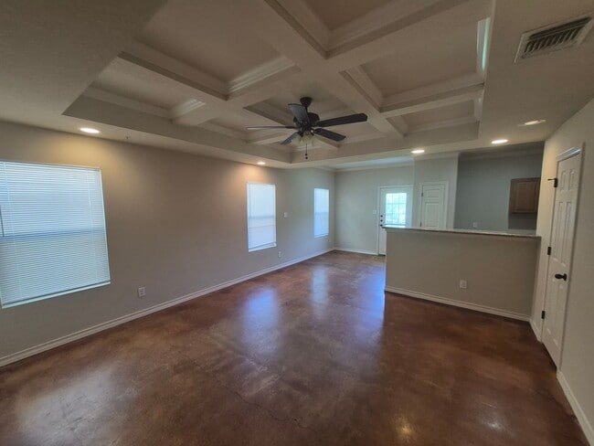 4814 Appleseed Ct