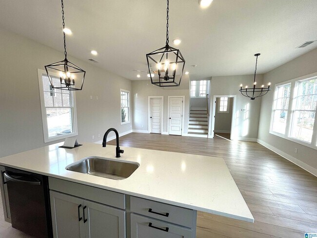 Photo - 4767 Silas Ave