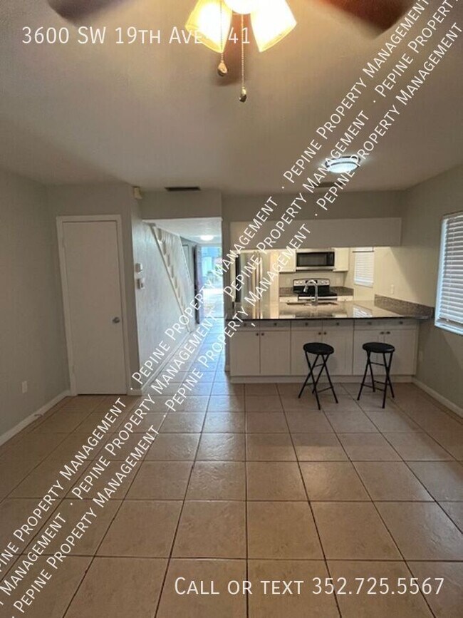 Photo - 3600 SW 19th Ave