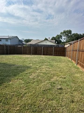 Photo - 1605 Hartford Dr