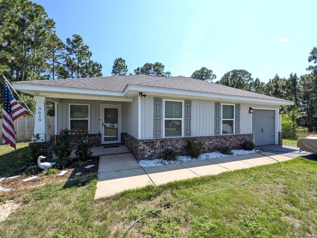 Building Photo - 5619 Charter Cir Rental