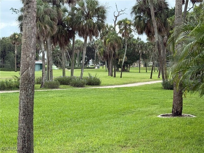 Photo - 1699 Golf Club Dr Unit 7