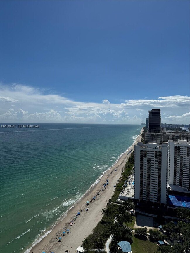 Photo - 1830 S Ocean Dr Unit 3303