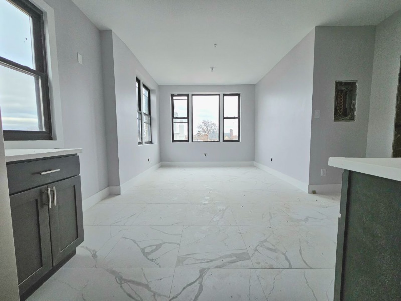 226 Roseville Ave Apartment Unit 1 Newark, NJ