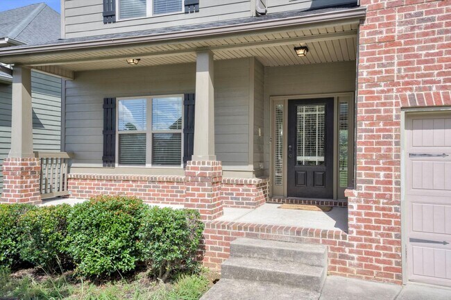 Photo - 542 Oconee Cir