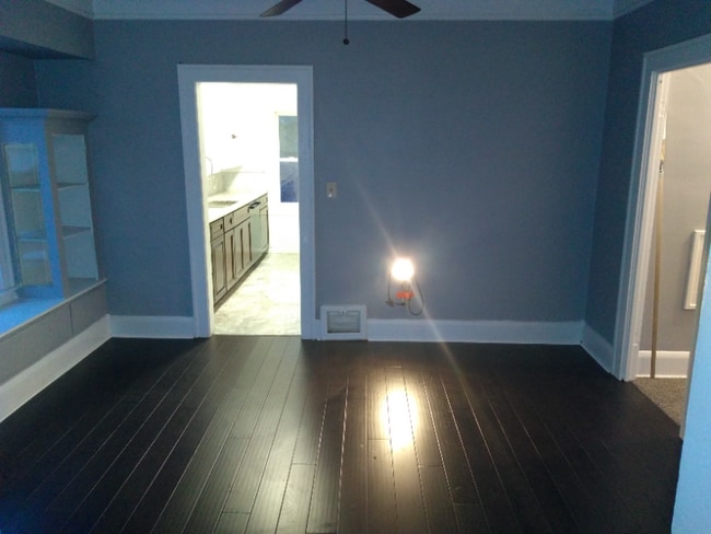 Photo - 1328 Fry Ave