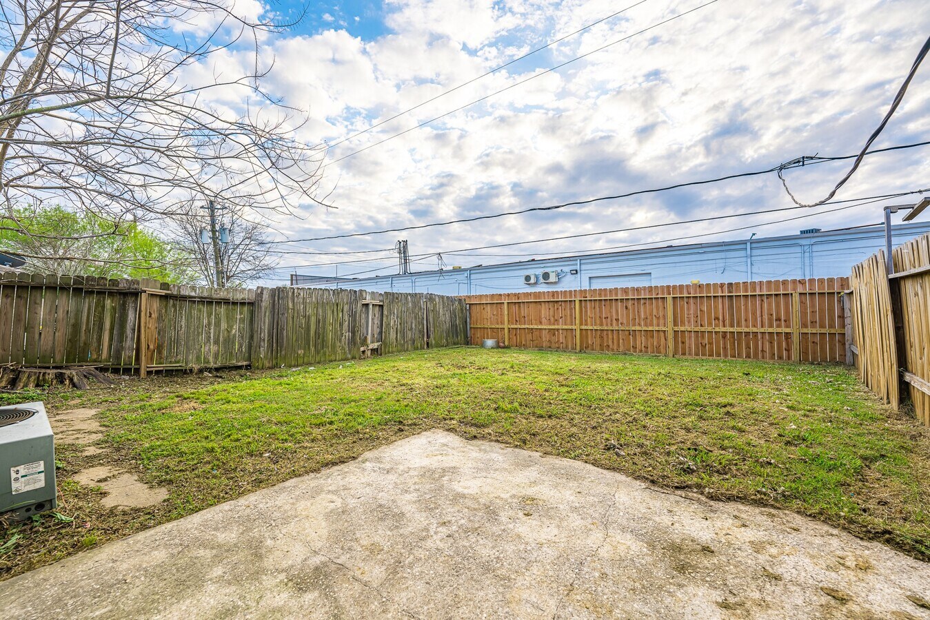 Photo - 8124 Beech Cove Ln