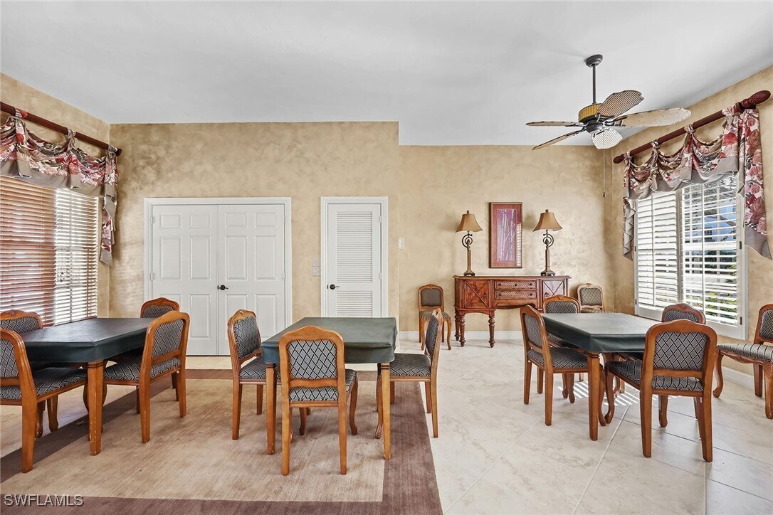 Photo - 831 Sailaway Ln Unidad 104