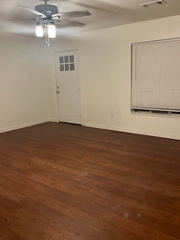 Photo - 3444 S Garrett St