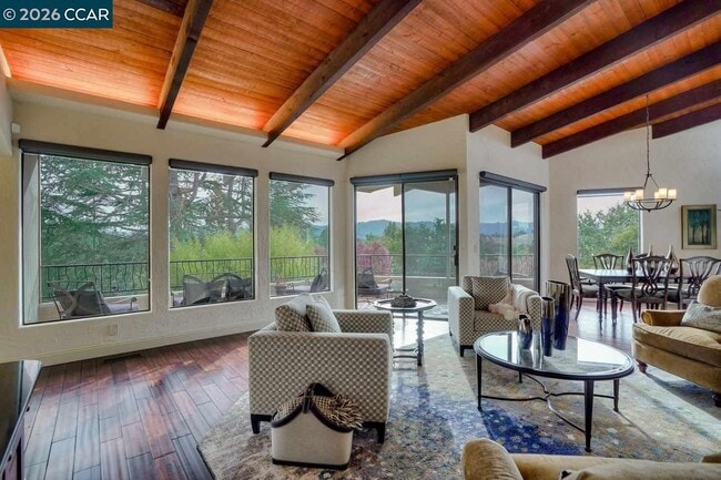 Photo - 44 Pulido Ct