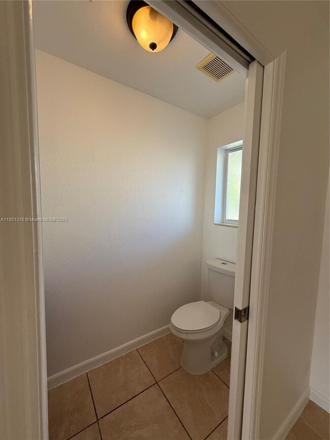 Photo - 1540 NW 45th St