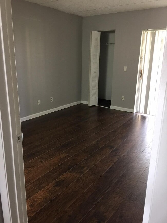 Photo - 101 Meadows Cir Condo Unit 101