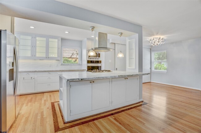 Photo - 3617 Murworth Dr