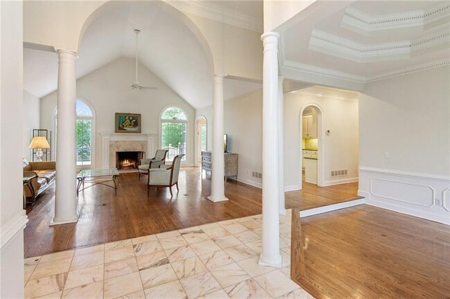 Photo - 6835 Polo Fields Pkwy