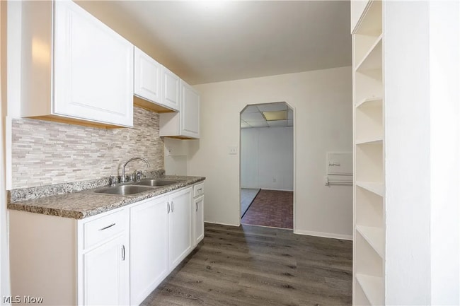 Photo - 19802 Meadowlark Ln