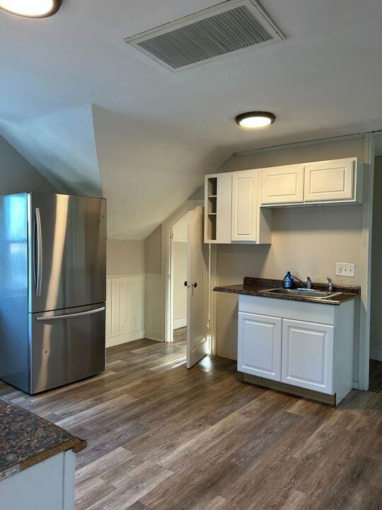 Photo - 40 Covell St Apartment Unit 3