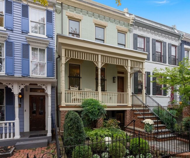 Photo - 513 7th St SE Unit BSMT