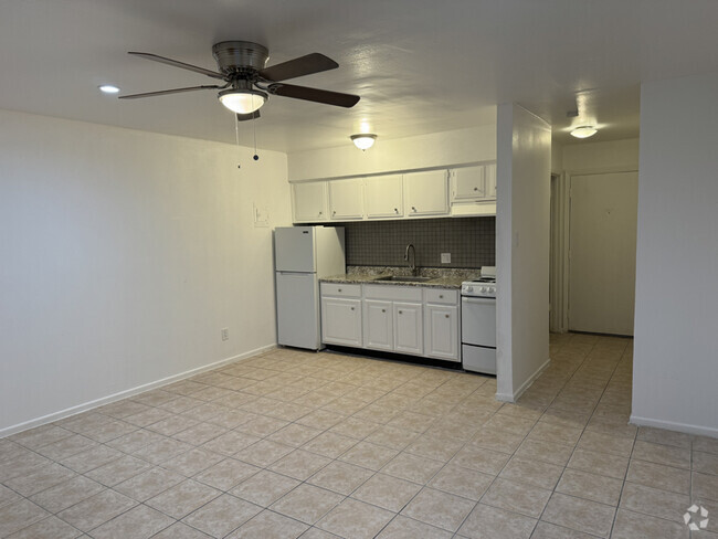Building Photo - 515 UTA Blvd Unit 201 Rental