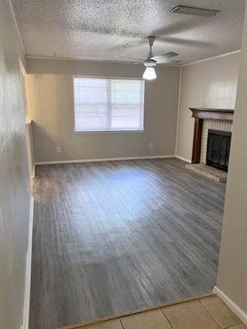 Photo - 806 Phillips Dr