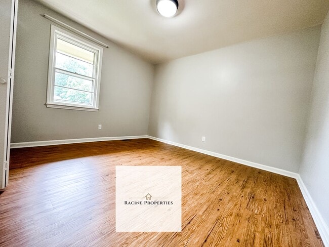 Photo - Charming Home in Laurens