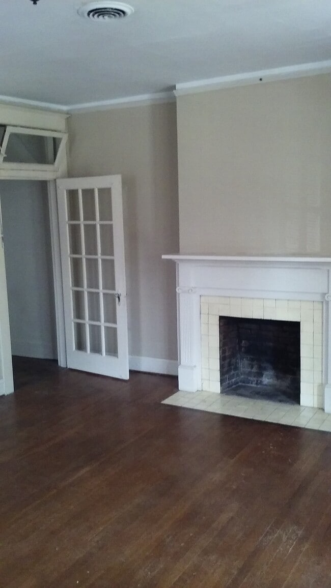 Photo - 153 Holbrook Ave Unit 153.5