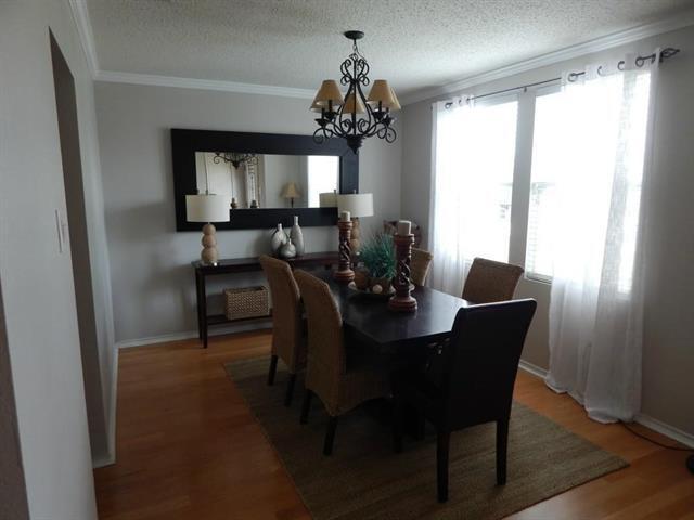 Photo - 1621 Carolina Ridge Way