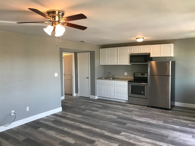 Photo - Tuscan Valley Apartments