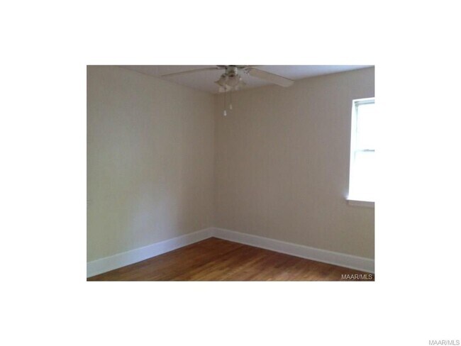 Photo - Edgemont Unit 951