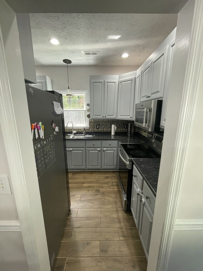 Photo - Pictures Coming Soon — Your Next Home Awaits!