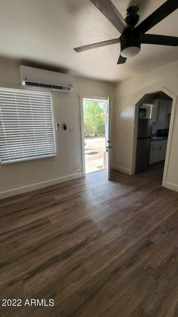 Photo - MOVE IN SPECIALS,  INTERESTED? Located in the historic downtown district.