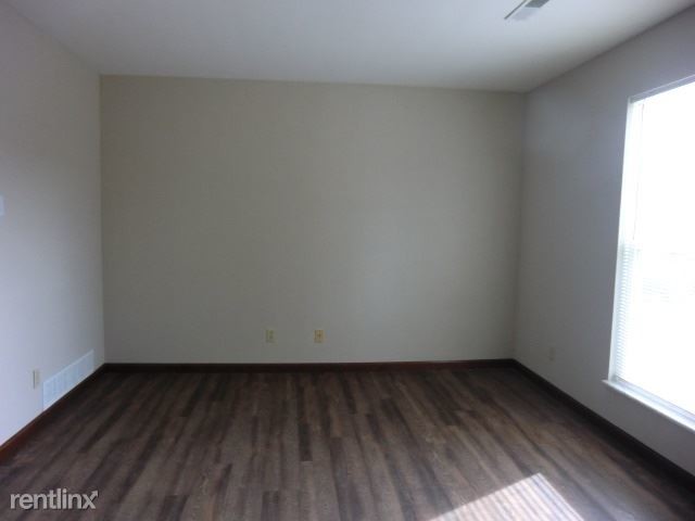 Photo - 2 br, 1.5 bath - 18 Heritage Pl 18 Heritage