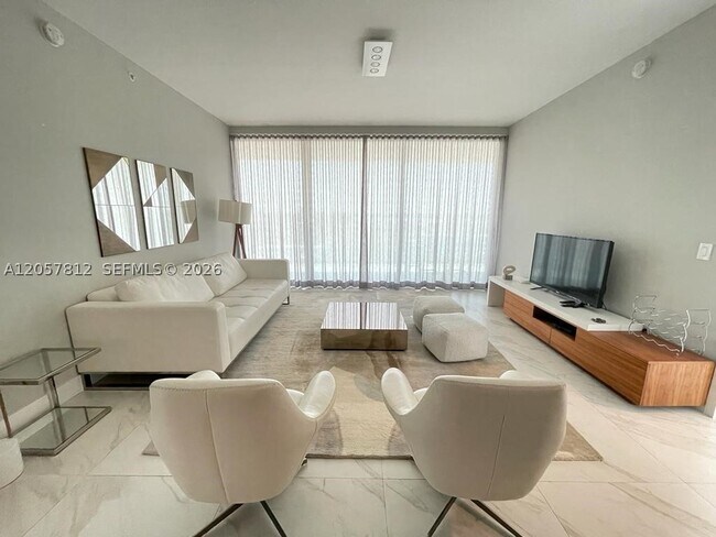 Photo - 10201 Collins Ave Unit 1005