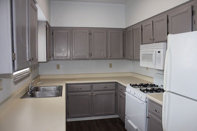 Photo - 1303 I St Unit 1303 I St, Apt D