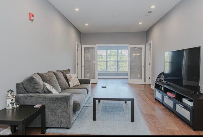 Photo - 302 Campus Walk Trl Unit 302 Campus Walk  101