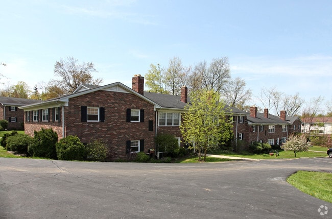 carriage hill apartments for rent in chagrin falls oh forrent com