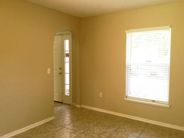 Photo - 1099 Welch Hill Cir