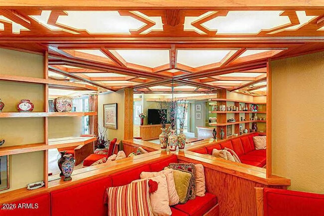 Photo - 5225 N 24th St Unidad Apt 201