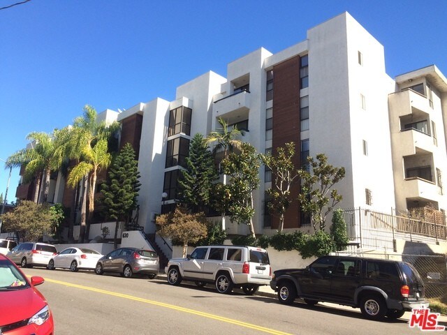 Chinatown Apartments For Rent Los Angeles Ca Forrent Photo 630 N Grand Ave Unit 408